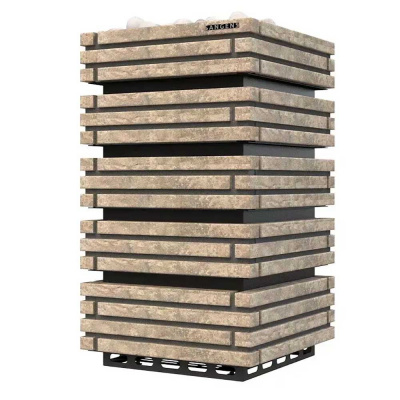 Электрическая печь Sangens W20B Электрическая печь Sangens W20B