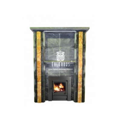 Декоративный портал Talkorus Гималаи