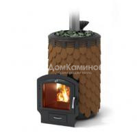  Печи для бани и сауны