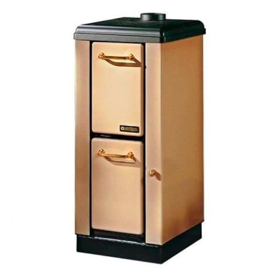 Печь камин Mignon