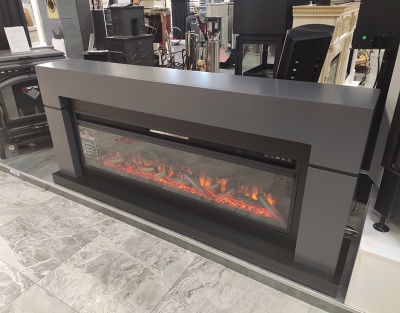 Портал Lindos под Prism BLF5051