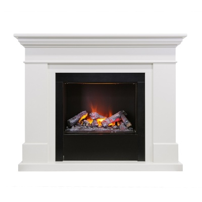 Каминокомплект California Engine 56-600 Каминокомплект California Engine 56-600