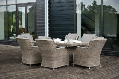 Стул 4SIS Неаполь Стул 4SIS Неаполь