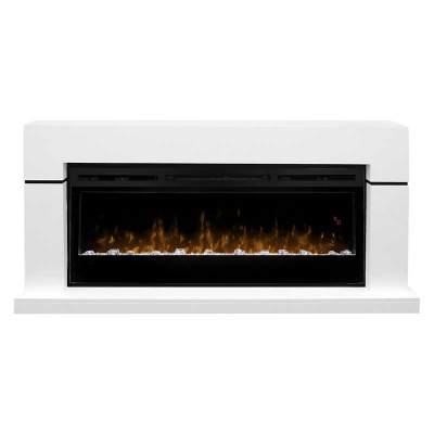 Портал Lindos под Ignite XLF50