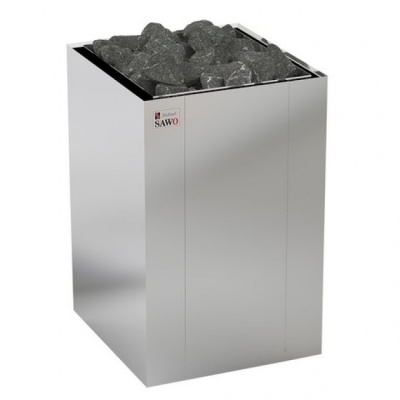 Электрическая печь SAWO NORDEX FlOOR NRFS-120NS-Z (12 кВт, выносной пульт, внутри оцинковка, снаружи нержавейка) Электрическая печь SAWO NORDEX FlOOR NRFS-120NS-Z (12 кВт, выносной пульт, внутри оцинковка, снаружи нержавейка)