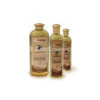 Массажное масло Camylle Восток