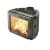 Каминная топка Keddy SK 105 Каминная топка Keddy SK 105