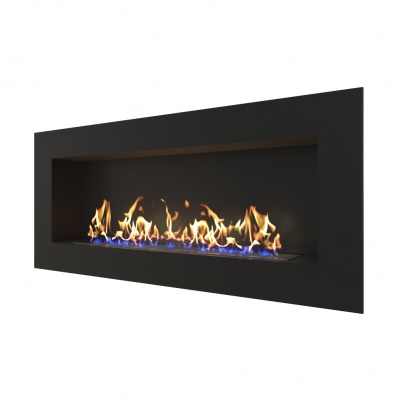 Биокамин Cristal 1500