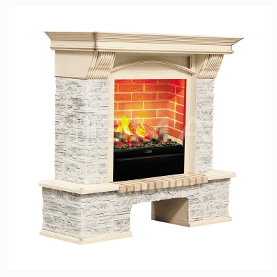 Портал МОНАКО Слоновая кость Портал МОНАКО Слоновая кость