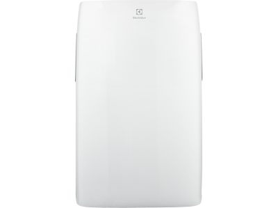 Мобильный кондиционер Electrolux EACM-13 CL/N3