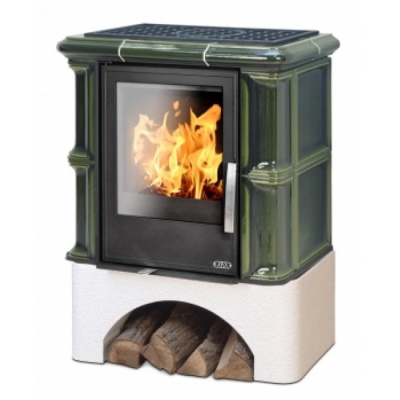 Печь-камин ABX BAVARIA EXclusive - вставка Orion, с прямым цоколем (бутылочное стекло) Печь-камин ABX BAVARIA EXclusive - вставка Orion, с прямым цоколем (бутылочное стекло)