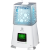 Увлажнитель-ecoBIOCOMPLEX ультразвуковой Electrolux EHU-3915D YOGAhealthline 2.0 Увлажнитель-ecoBIOCOMPLEX ультразвуковой Electrolux EHU-3915D YOGAhealthline 2.0
