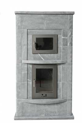 Печной камин EP 4