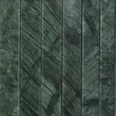 Банная печь Прометалл Атмосфера L ламели Верде Гватемала наборный рисунок