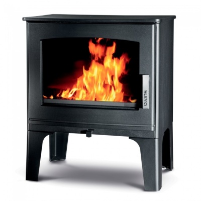 Отопительная печь Supra GABIN Отопительная печь Supra GABIN