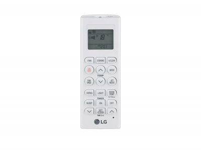 LG A12FT LG A12FT