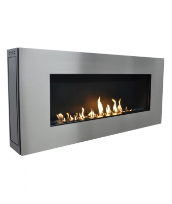 Glamm Fire Apollo II Creation. Е