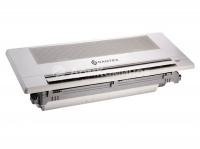 DANTEX DM-UAC022Q1/DF