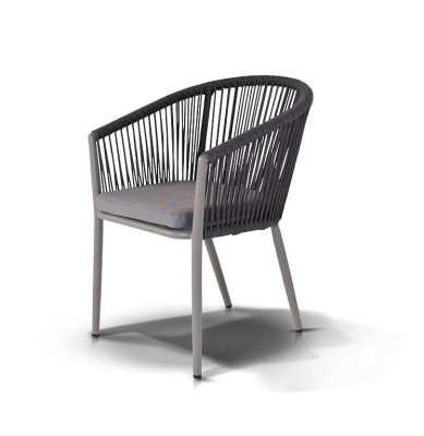 Обеденная группа 4SIS Конте Обеденная группа 4SIS Конте