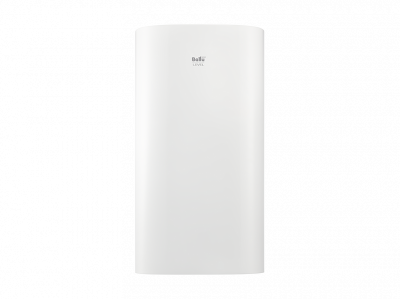 Водонагреватель Ballu BWH/S 100 Level