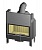 Каминная топка Spartherm Varia Ah 4S