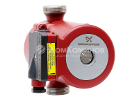 Насос циркуляционный Grundfos UP 20-45 N
