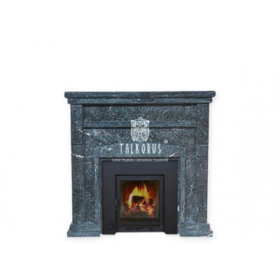 Декоративный портал Talkorus Витязь