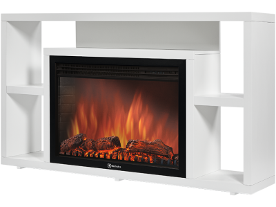 Портал Multimedia 30 Портал Multimedia 30