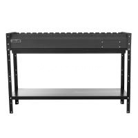 Мангал SMART-1200 Стандарт