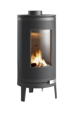 ПЕЧЬ-КАМИН Invicta OKINO