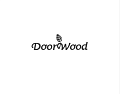 Двери DoorWood для бани и сауны
