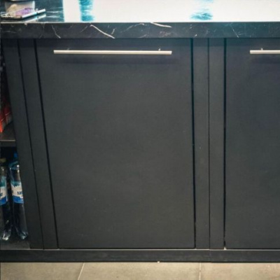 Тумба Астов