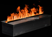 Электрический очаг Schones Feuer 3D FireLine 800