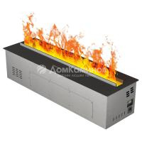 Электрокамин Airtone Misty 750