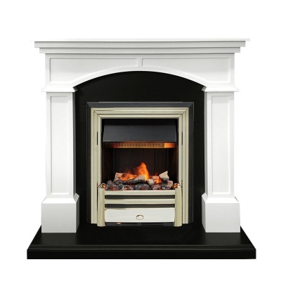 Портал Langford