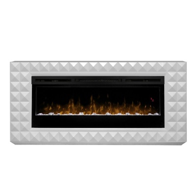 Портал Diamond под Prism BLF5051