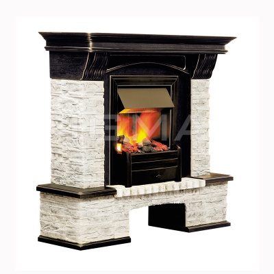 Портал МОНАКО Венге Портал МОНАКО Венге