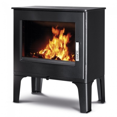 Отопительная печь Supra OCTAVE Отопительная печь Supra OCTAVE