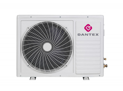 DANTEX RK-24ENT4/RK-24ENT4E