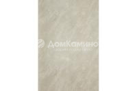 Бамбуковая панель Новый Рим