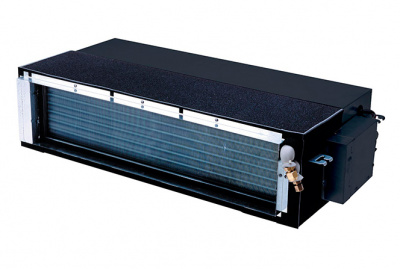 Toshiba Toshiba GDV-E (RAS-M16GDV-E)