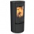 Contura 510 Style Чугунная верхняя панель. Contura 510 Style Чугунная верхняя панель.