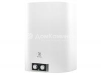 Водонагреватель Electrolux EWH 80 Formax