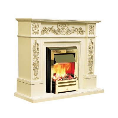 Портал Севилия STD Портал Севилия STD