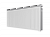 Радиатор панельный Electrolux VENTIL COMPACT VC22-500-1200 RAL9016