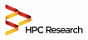 HPC Research HPC Research