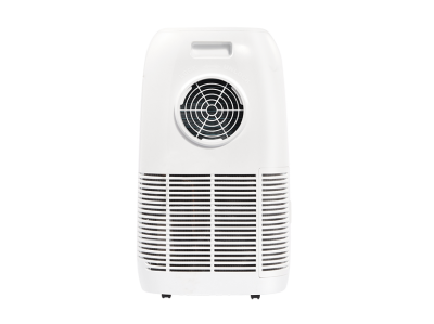 Мобильный кондиционер Ballu BPAC-07 CP_22Y