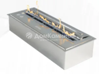 Механический биокамин Airtone Slam 560