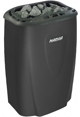 Moderna V45Е-1 Moderna V45Е-1