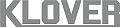 Klover Klover